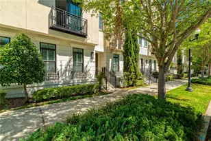 653 E Jackson St, Orlando, FL 32801 - Photo 2