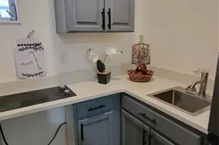 345 N Thompson Rd, Apopka, FL 32703 - Photo 4