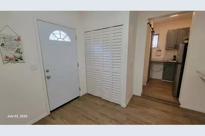 345 N Thompson Road #B, Apopka, FL 32703 - Photo 8