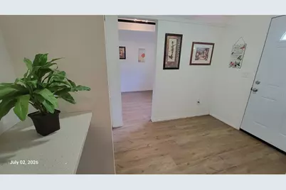 345 N Thompson Road #B, Apopka, FL 32703 - Photo 6