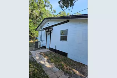 345 N Thompson Road #B, Apopka, FL 32703 - Photo 2