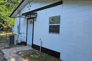 345 N Thompson Rd, Apopka, FL 32703 - Photo 2