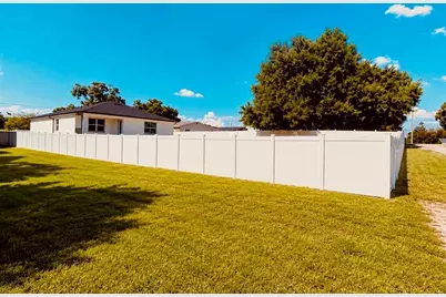 105 North Boulevard E, Davenport, FL 33837 - Photo 18