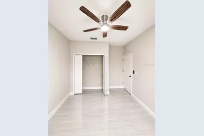 105 North Boulevard E, Davenport, FL 33837 - Photo 14