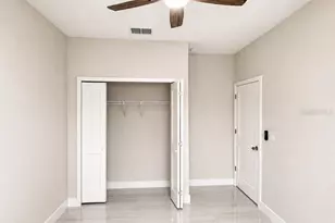 105 North Blvd E, Davenport, FL 33837 - Photo 14
