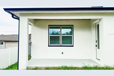 105 North Boulevard E, Davenport, FL 33837 - Photo 18