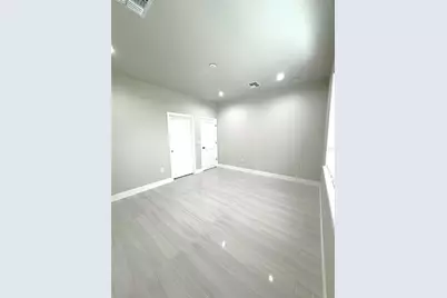 105 North Boulevard E, Davenport, FL 33837 - Photo 10