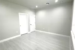 105 North Blvd E, Davenport, FL 33837 - Photo 10