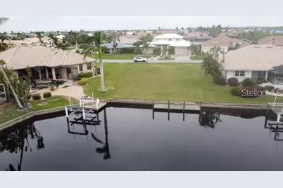 3524 Terin Court, Punta Gorda, FL 33950 - Photo 8