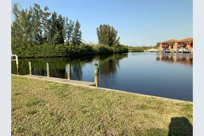 3524 Terin Court, Punta Gorda, FL 33950 - Photo 1