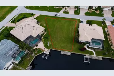 3524 Terin Court, Punta Gorda, FL 33950 - Photo 1