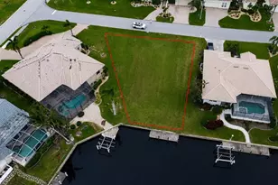3524 Terin Ct, Punta Gorda, FL 33950 - Photo 1