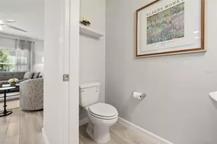 14937 Harvest St, Orlando, FL 32824 - Photo 12