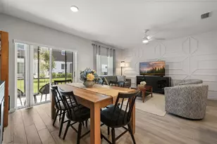 14937 Harvest St, Orlando, FL 32824 - Photo 4