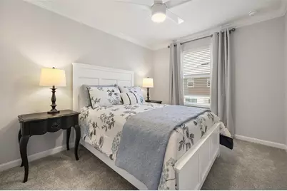 14937 Harvest Street, Orlando, FL 32824 - Photo 24