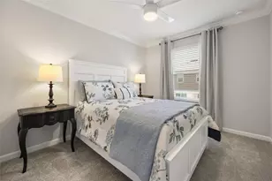 14937 Harvest St, Orlando, FL 32824 - Photo 24
