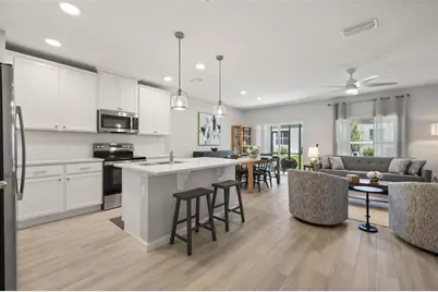 14937 Harvest Street, Orlando, FL 32824 - Photo 10
