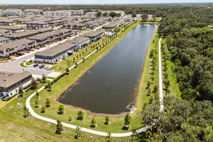 14937 Harvest St, Orlando, FL 32824 - Photo 32