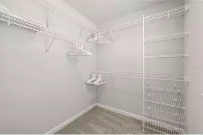 14937 Harvest Street, Orlando, FL 32824 - Photo 16