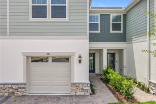 431 Meadowland Pt, Oviedo, FL 32765 - Photo 2