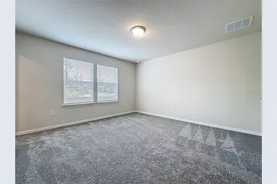 431 Meadowland Point, Oviedo, FL 32765 - Photo 34