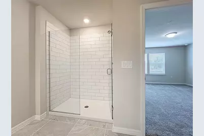 431 Meadowland Point, Oviedo, FL 32765 - Photo 36