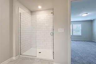 431 Meadowland Pt, Oviedo, FL 32765 - Photo 36