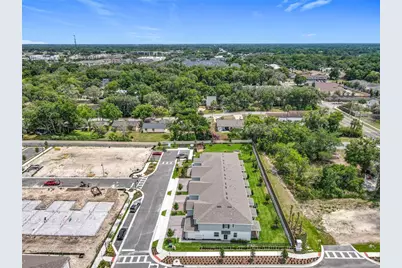431 Meadowland Point, Oviedo, FL 32765 - Photo 52