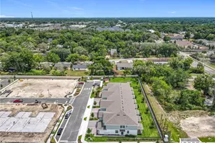 431 Meadowland Pt, Oviedo, FL 32765 - Photo 52