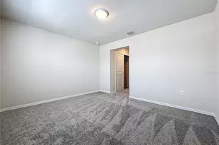 431 Meadowland Pt, Oviedo, FL 32765 - Photo 32
