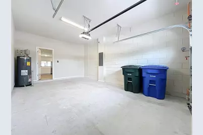 431 Meadowland Point, Oviedo, FL 32765 - Photo 44