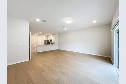 431 Meadowland Point, Oviedo, FL 32765 - Photo 20