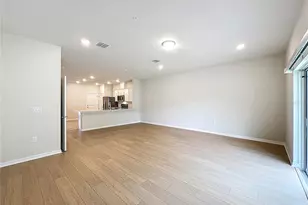 431 Meadowland Pt, Oviedo, FL 32765 - Photo 20