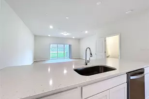 431 Meadowland Pt, Oviedo, FL 32765 - Photo 10
