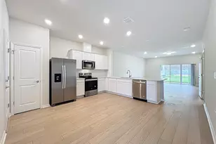 431 Meadowland Pt, Oviedo, FL 32765 - Photo 6