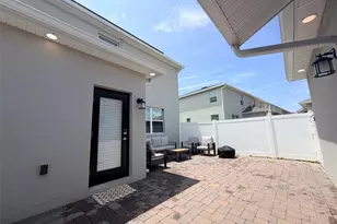 15767 Water Spring Blvd, Winter Garden, FL 34787 - Photo 22