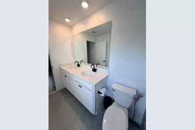 15767 Water Spring Boulevard, Winter Garden, FL 34787 - Photo 16
