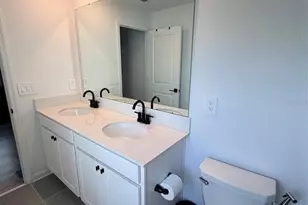 15767 Water Spring Blvd, Winter Garden, FL 34787 - Photo 16