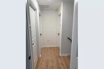 15767 Water Spring Boulevard, Winter Garden, FL 34787 - Photo 14