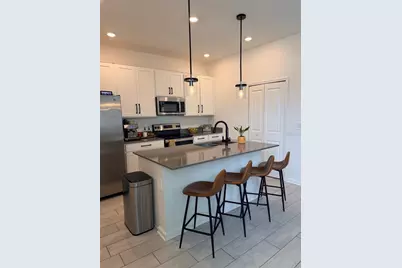 15767 Water Spring Boulevard, Winter Garden, FL 34787 - Photo 8