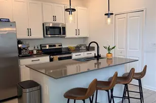 15767 Water Spring Blvd, Winter Garden, FL 34787 - Photo 8