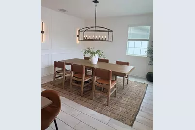 15767 Water Spring Boulevard, Winter Garden, FL 34787 - Photo 6