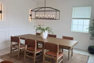 15767 Water Spring Blvd, Winter Garden, FL 34787 - Photo 6