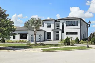 17300 Pesce Loop, Montverde, FL 34756 - Photo 1