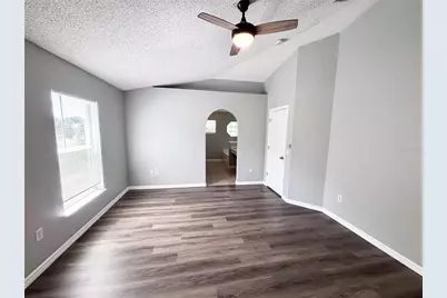 15937 Wilkinson Drive, Clermont, FL 34714 - Photo 10