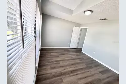 15937 Wilkinson Drive, Clermont, FL 34714 - Photo 16