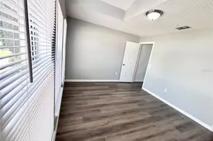 15937 Wilkinson Dr, Clermont, FL 34714 - Photo 16