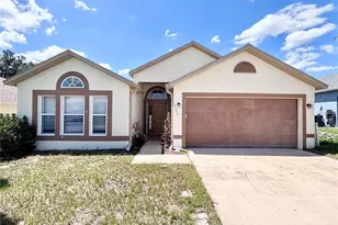 15937 Wilkinson Dr, Clermont, FL 34714 - Photo 1