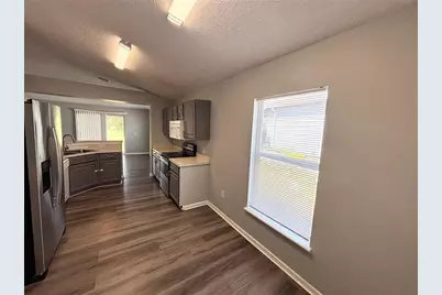 15937 Wilkinson Drive, Clermont, FL 34714 - Photo 6