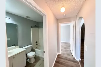 15937 Wilkinson Drive, Clermont, FL 34714 - Photo 18